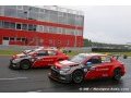 Citroën out for revenge in Portugal
