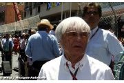 2011 Bahrain climbdown still rumbling on