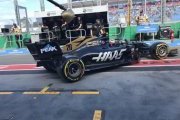 Steiner défend une nouvelle fois le modèle de Haas