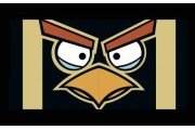 Angry Birds et Lotus s'associent pour Monaco