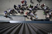 Les fans et les médias F1 se moquent du nouveau nom d'AlphaTauri