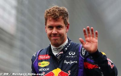 2013 Bahrain Grand Prix - Post Race Press Conference