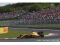 Renault F1 : Vasseur vise le maximum à tous les niveaux