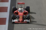 Drivers key to 2018 introduction for Halo