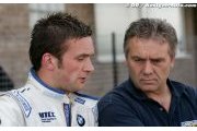 Turkington de retour en WTCC au Japon et en Chine
