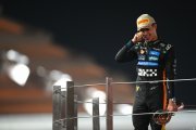 Sa faiblesse est devenue une force : Norris a travaillé son mental pour gagner le titre F1