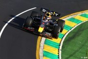 Fiabilité, poids, équilibre : les maux de la Red Bull RB18 évoqués par Marko