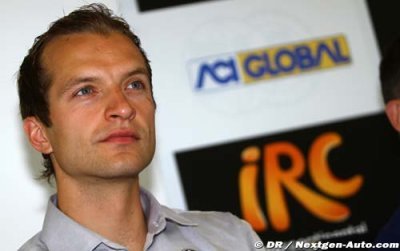 IRC stars honoured at Awards Ceremony