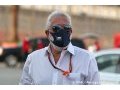 Dernière minute : Lawrence Stroll confirme un début de saison F1 à Bahreïn