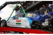Tutumlu to skip Slovakia Ring