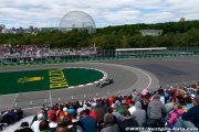 Hamilton impressionné par le turbo de Ferrari