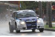 Ceremonial start only for Cagliari