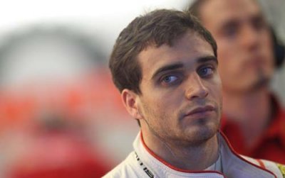 D’Ambrosio a franchi une étape de plus