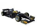 La nouvelle F2 présentée à Monza