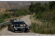 IRC Rally San Marino preview