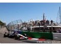 Photos - 2023 F1 Monaco GP - Friday