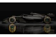 La F1 veut alléger ses voitures, mais les patrons disent non au ravitaillement !