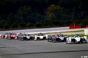 Le guide de la saison 2019/20 de Formule E