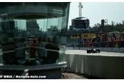 Politics stops Monza GP rescue bid