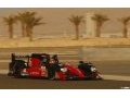 Une course très frustrante au Bahrain pour JRM Racing
