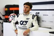 Mercedes has 'big problems' in 2022 - Gasly