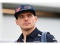 Verstappen to appear in next F1 Netflix series