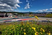 F1 CEO confirms 'great news' for F1 in Germany