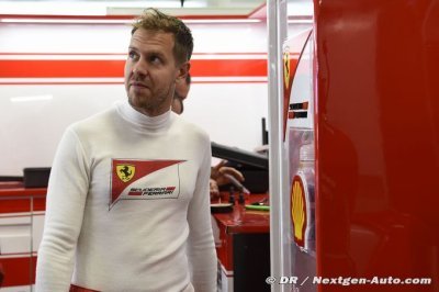 Media still hungry for Schumacher news