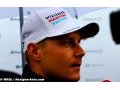 Bottas : Williams doit prendre des risques pour gagner
