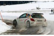 Betti ready for extraordinary experience