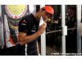Button to mark 200th grand prix in Hungary