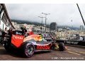 Vidéo - Résumé des essais libres 2 de Monaco