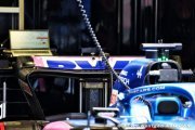 Alonso : Le podium est loin pour Alpine F1