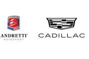 Le projet Andretti Cadillac pour la F1 sera prêt dès 2025