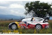 Sordo a bien débuté sa collaboration avec Vallejo