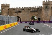 Bilan de mi-saison 2016 : Nico Hulkenberg