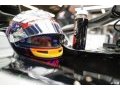 Grosjean restera en sport automobile après la F1