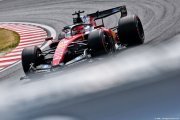 Drivers slam 'heartbreaking' rules as Suzuka exposes F1 slowdown