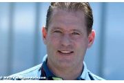 Now Verstappen's father slams Renault