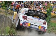 ES21 : Neuville sur sa lancée