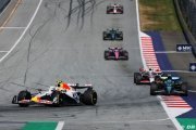 Alonso et Lawson surmontent enfin leur relation glaciale