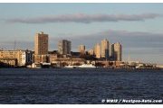 New Jersey 'mess' not on 2014 calendar - Ecclestone