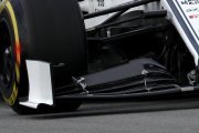 Wolff : Le concept de Ferrari et Alfa est sur 'notre radar'
