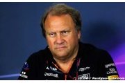 Surveys in vogue as F1 asks fans for help