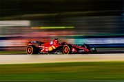 La F1 en 2024 : l'expansion économique qui révolutionne le sport automobile