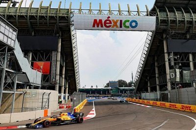 Tout est allé de travers pour McLaren