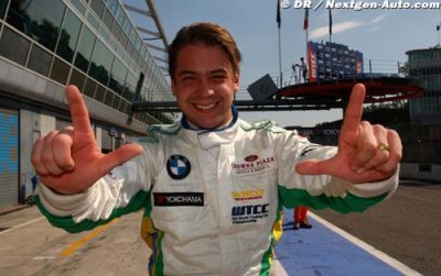 WTCC Monza - Qualifying : They said...