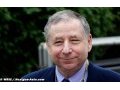 F1 teams could fold if costs not reduced - Todt