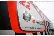 Thesan procède aux premiers changements chez HRT