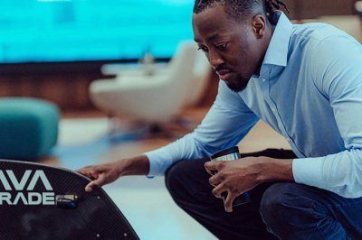 Devenir ingénieur en F1 : des milliers de candidatures pour un seul poste…